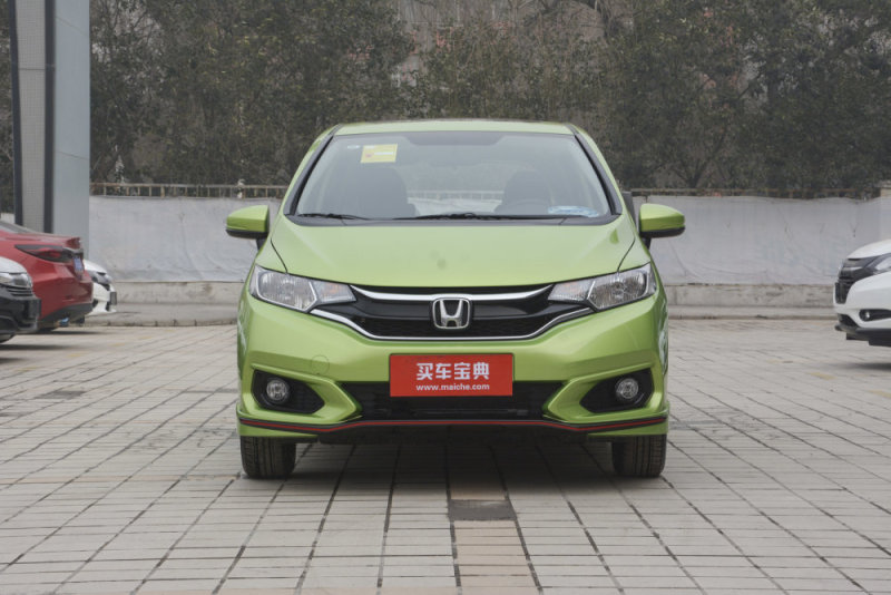 省油车排行_2021省油车排行