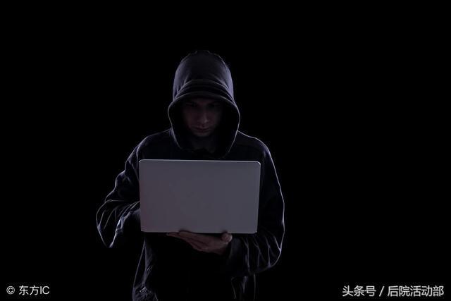 九零后程序员靠Python躲过了中年裁员危机