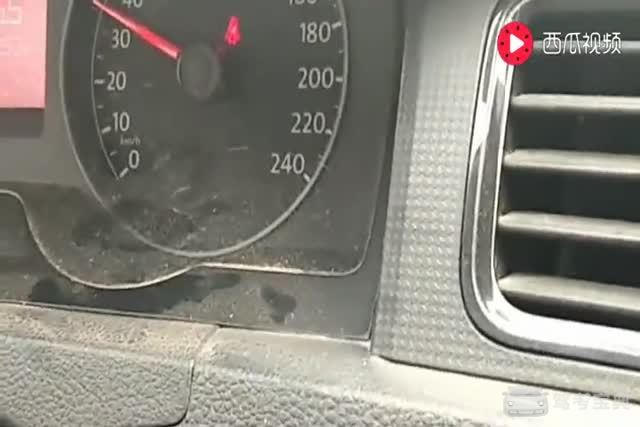 b3175e9043de4a1a9ccfd8c34dde3961.jpeg!jpg2