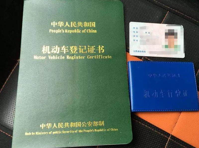汽车小白如何选购二手车?看看30年的老销售怎么说