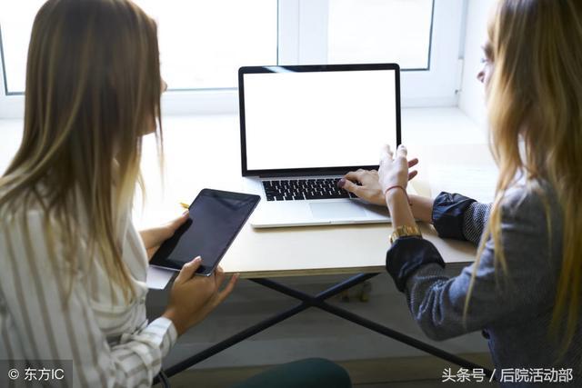 在CS领域工作的程序员们,Python会淘汰J*a