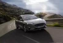 【车来了不显示小车】 滴滴注册显示非小型车