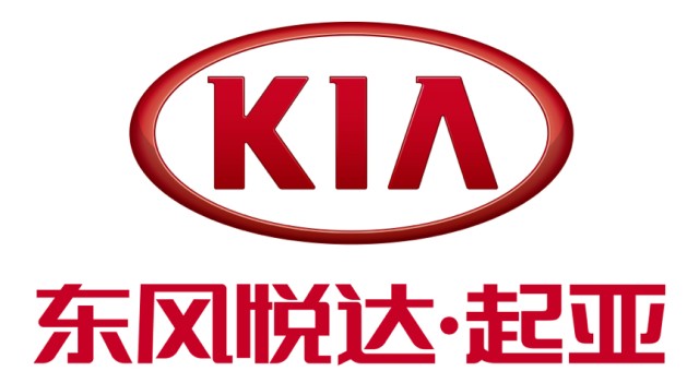 最有性价比的合资suv!东风悦达起亚新一代智跑竞争力解析