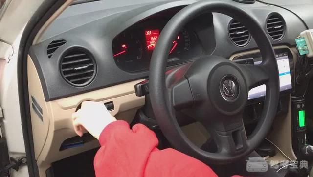 fdc95578288047768803d0705d25e722.jpeg!jpg2