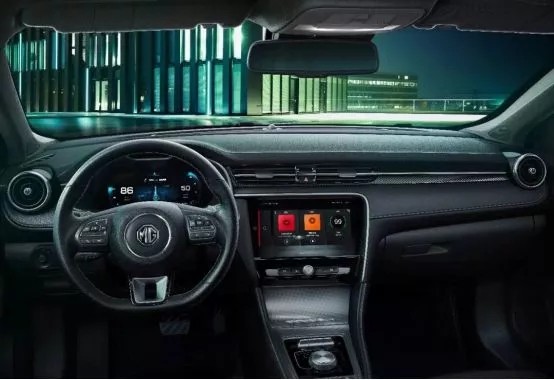 北京车展前瞻,这4款新能源车型续航历程很给力