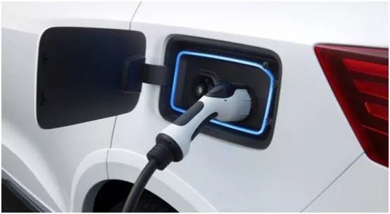 北京车展前瞻,这4款新能源车型续航历程很给力