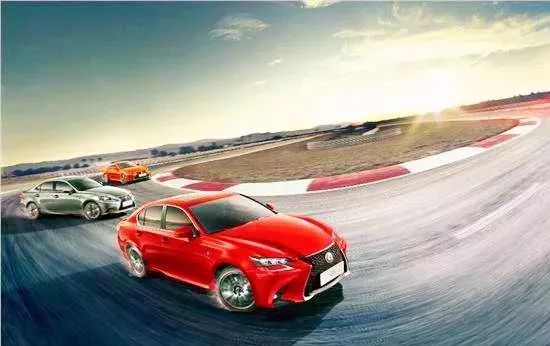 前置后驱车的优缺点_前驱车优缺点_后驱车优缺点