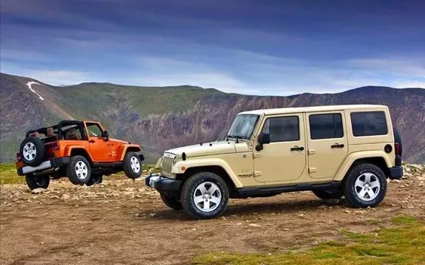 后驱车优缺点_前驱车优缺点_前置后驱车的优缺点