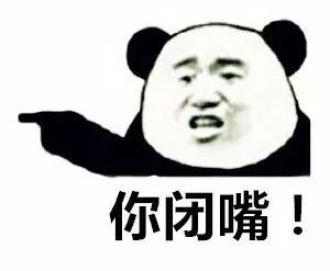 前驱车优缺点_前置后驱车的优缺点_后驱车优缺点