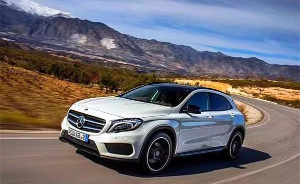 后驱车优缺点_前置后驱车的优缺点_前驱车优缺点