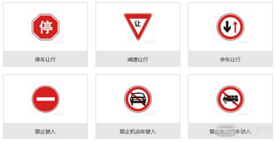 b2驾驶证几年一审-怎么办理审核