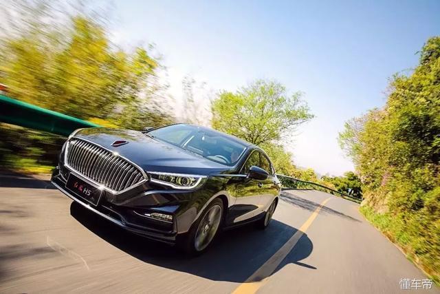 2d53125d2b6e4883ab77723f7a747b52.jpeg!jpg