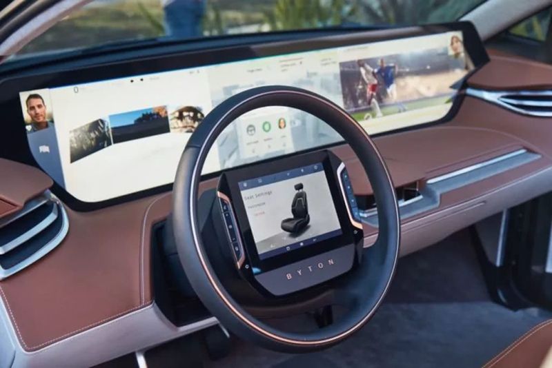 高清显示器的亮度对比度调多少好吧,关于你想