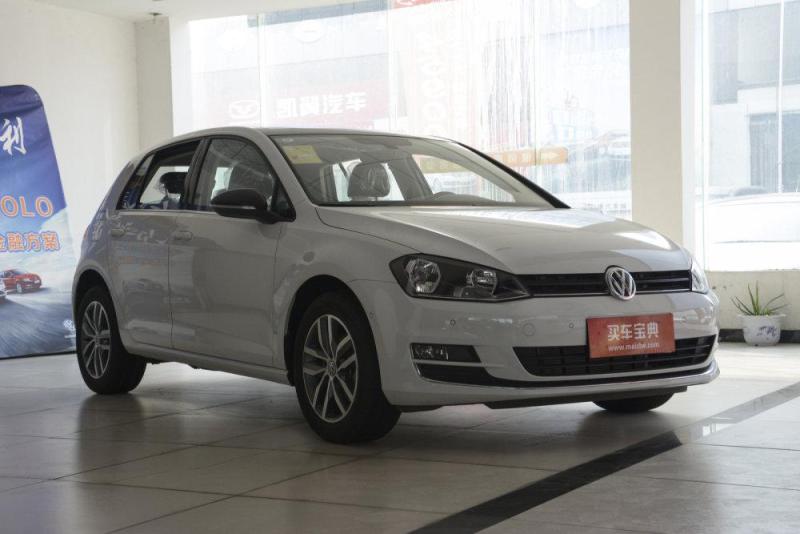 高尔夫对比卡罗拉-高尔夫和卡罗拉哪个好