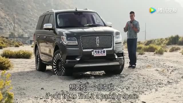 a0e8ab4a9070473dae1ba84081ea8fd4.jpeg!jpg