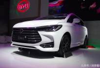 【六年免年检流程】 六年内车辆免年检流程|免