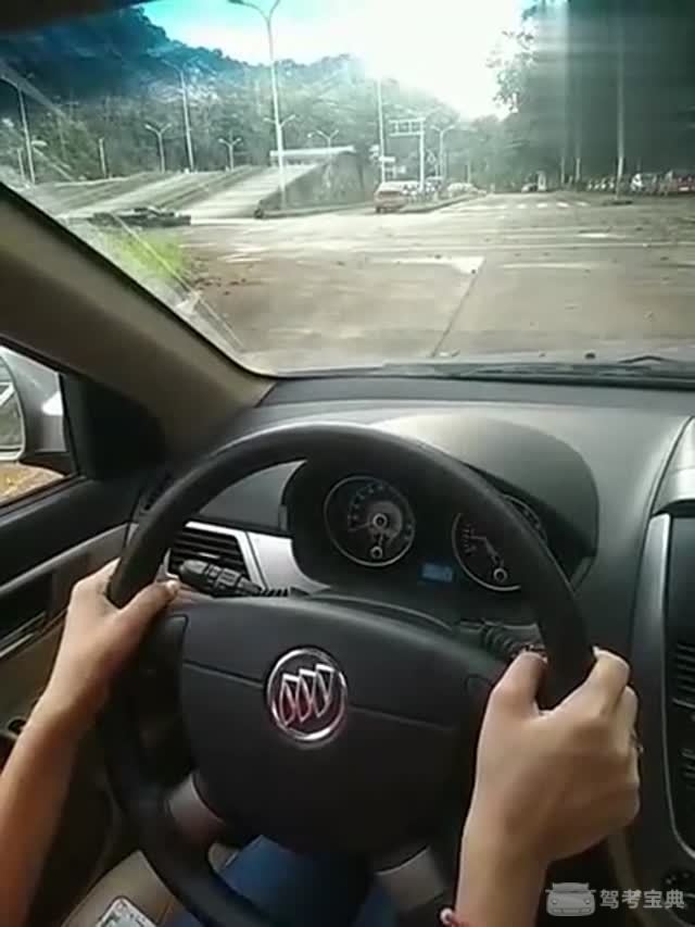 5facdb79caac45a49124ca4bcdcfecc2.jpeg!jpg2