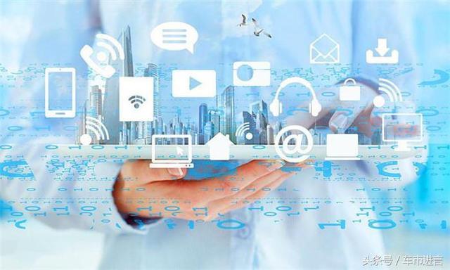 d890a68d4f49486b8f94c34d3c3cf3c6.jpeg!jpg