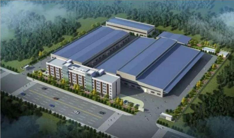 连三个涨停板,大奇瑞手里藏了多少只独角兽?