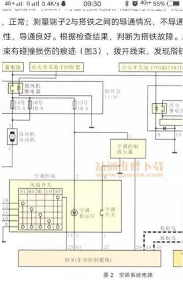 大师解惑:日产轩逸后轮吃胎,挂挡困难,导航失灵怎么办