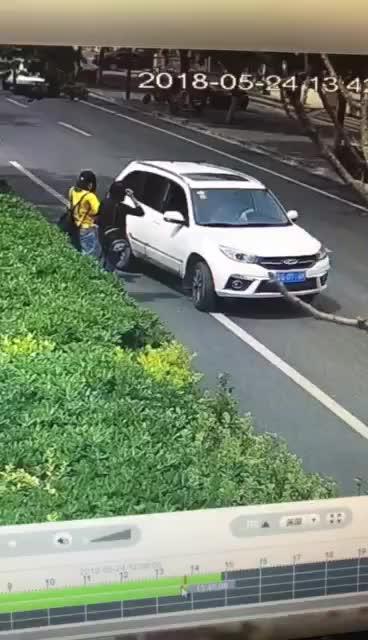 ea347314c13e448d8524b34c539a277b.jpeg!jpg
