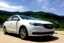 科目二倒车入库车身出线有哪些原因?考科目的