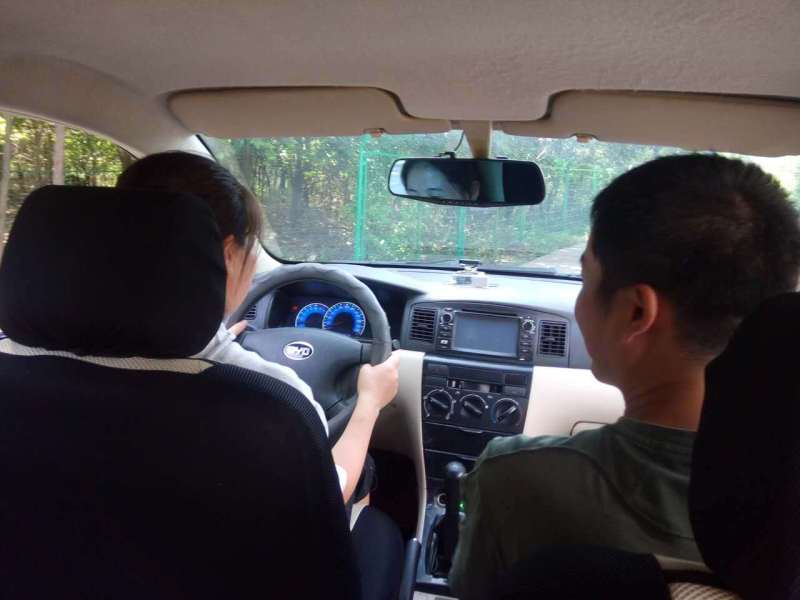 老司机开车不踩刹车 76e824a1bd2e4ce0b2ed3e7e77319656.jpeg!jpg