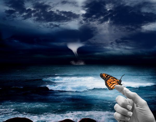 5月大事件:增值税率下调引发的蝴蝶效应