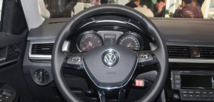 【上海市申请新能源汽车征信查询】 上海市个