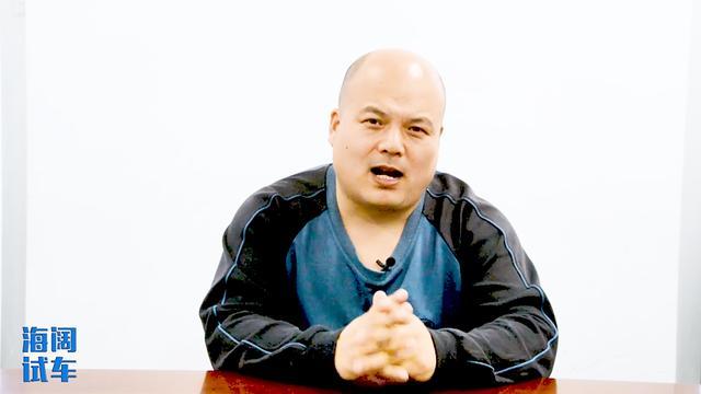 听《海阔试车》讲硬派越野车:奔驰G & 大途乐