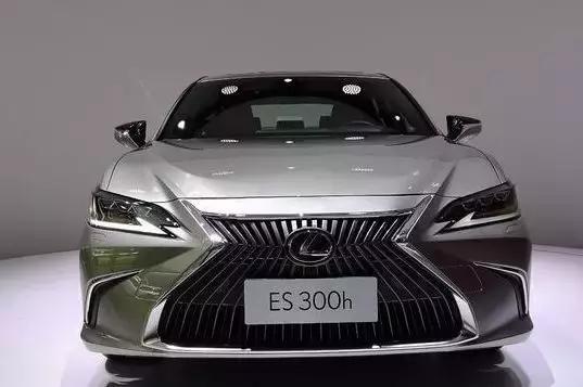 add603ca9a634a8a9637fca4f9052e45.jpeg!jpg