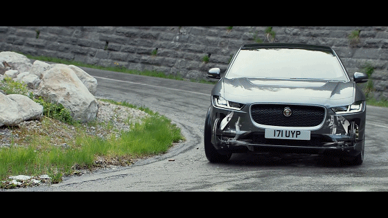 560_315 gif 动态图 动图