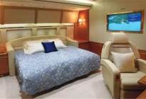 【囧架架歌词在哪搜】 mc王小国囧架架歌词|囧