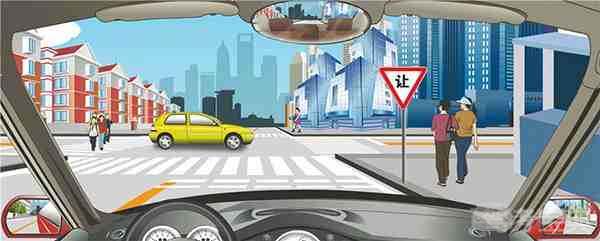 车辆违章查询电话-查询车辆违章电话号码