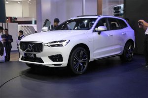 沃尔沃xc60小毛病】 沃尔沃xc60小毛病多吗|2