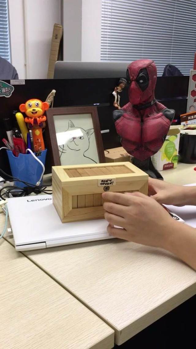 【obd盒子推荐】 obd盒子哪个牌子好|2016 ob