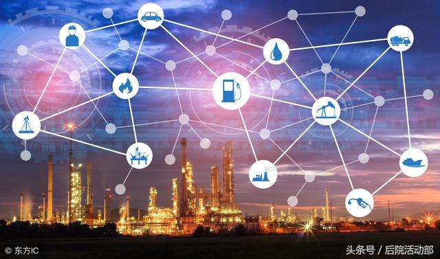 工智能平台,人称血汗工厂的富士康到了A股就