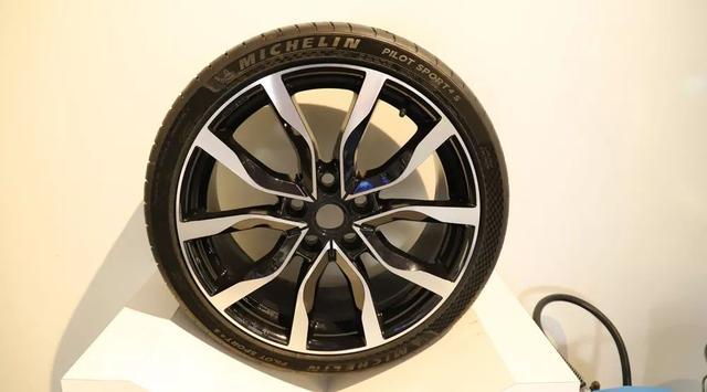 2018勒芒24小时耐力赛激情落幕,幕后英雄你知