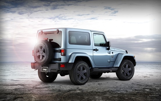 如果中国队打进世界杯,你猜哪个车企将成为赞