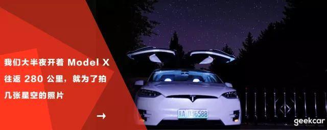 大陆在 CES Asia 上展示的不只是黑科技，还有省钱秘诀