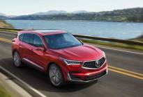 科目二倒车入库车身出线有哪些原因?考科目的