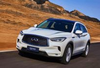 科目二倒车入库车身出线有哪些原因?考科目的