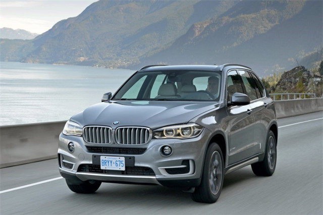 30万的车多交10万税!加征关税即将生效受伤最