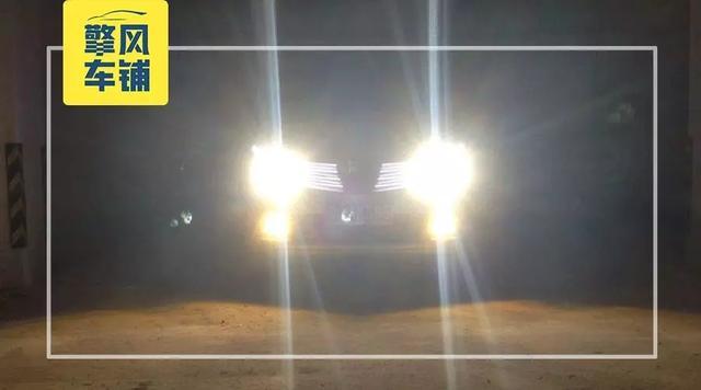 远光狗太招人恨!有什么办法可以秒杀它?