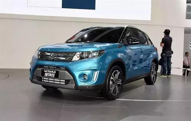 d2dfd86dd10b48709b3aae6e66447650.jpeg!jpg