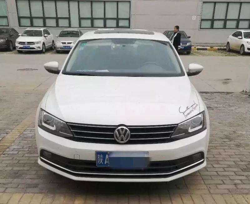 5Ͷаô೵ı䶼