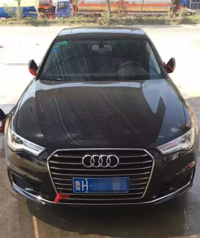 5Ͷаô೵ı䶼