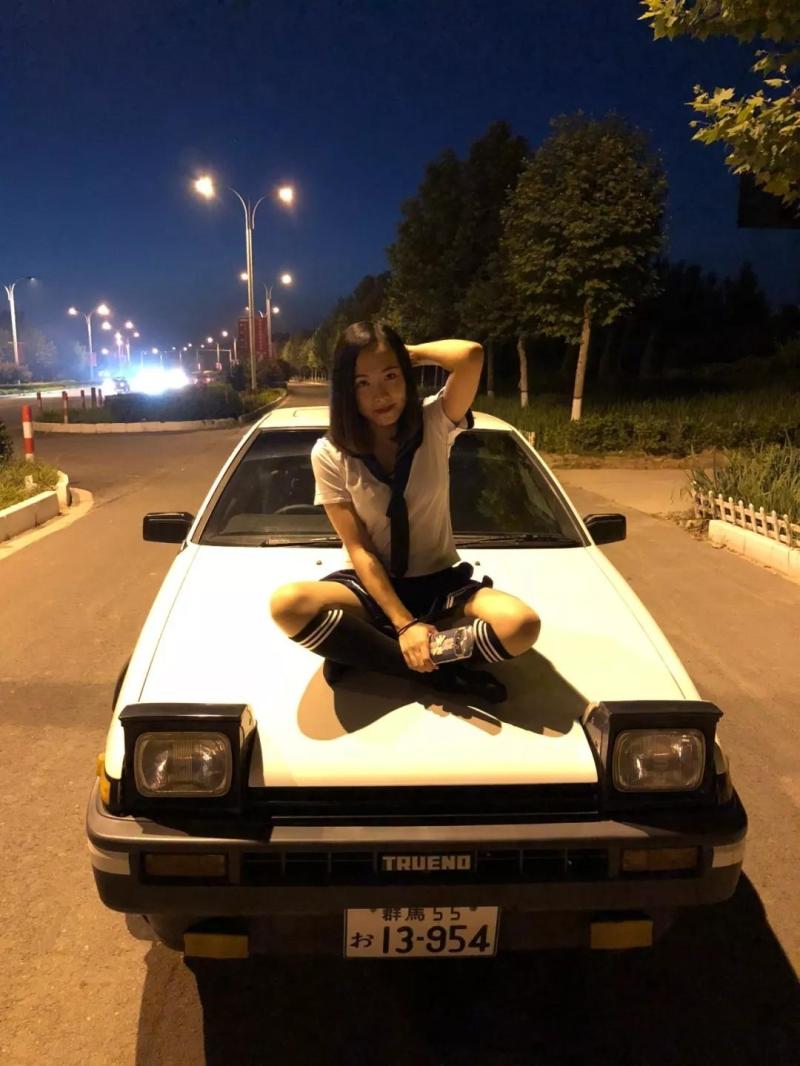 上原美佳