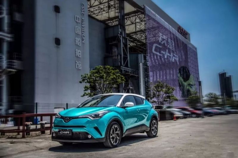 看《明日之子》了吗?原来明日之星的标准或许