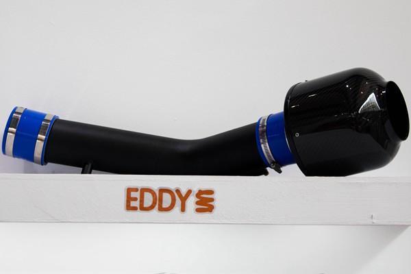 2018中贸雅森展 广州改啊携旗下品牌闪耀亮相